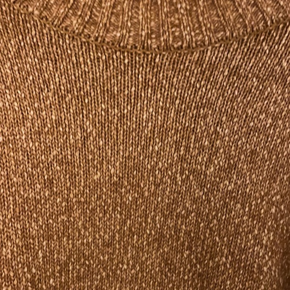 H&M oversized sweater - Picture 2 of 5